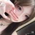美美龙 (@dragon33love) Twitter profile photo 美美龙 (@dragon33love) Twitter profile photo