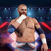 Benaiah Marshal (@bewareofbenaiah) 's Twitter Profile