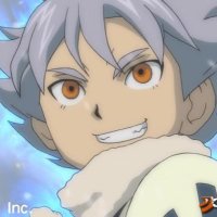 ev3rrrr (@clonaminofen) 's Twitter Profile