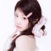 syd (@amneiahi) Twitter profile photo syd (@amneiahi) Twitter profile photo