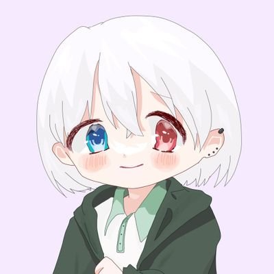 ぬこさんのプロフィール画像