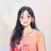 wifiee | AHOF choco pie 🍫 (@wifieeyy) Twitter profile photo wifiee | AHOF choco pie 🍫 (@wifieeyy) Twitter profile photo