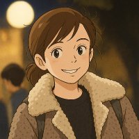 dilara (@dilarafsoylu) 's Twitter Profile