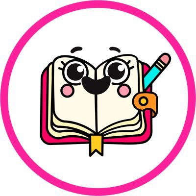 diariodiariomx's profile picture. Bienvenidos a un poco de todo. TikTok: @diariodeldiario
