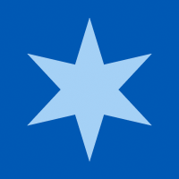 Skånelaget (@sk4nelaget) 's Twitter Profile