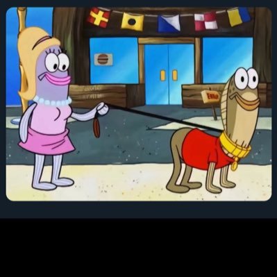 magikmain8's profile picture. Always active ⚡️