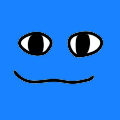 はんぺんさんのプロフィール画像