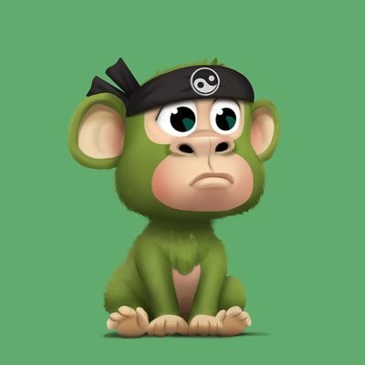 mangkarones's profile picture. from zero to hero ☕🎩