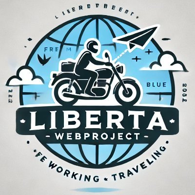 ninjya_freedom's profile picture. 2019年からフリーランスコーダーとして活動開始→フルリモートフロントエンドエンジニアとして会社勤め→旅するフリーランス 2021/7からデイトラWeb制作コースメンターもつとめさせていただいてます