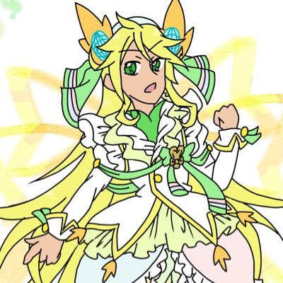 大森オサム　#企画用キャラ練り早よやれさんのプロフィール画像