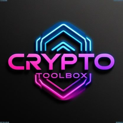 This page simply aims provide a hub for many of the essential tools available in the Cryptocurrency space. NOT financial advice. Education purposes only.