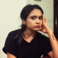 nidhi π (@writernidhi) 's Twitter Profile