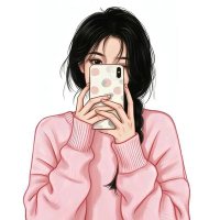 ۞ ѕнєα ۞ (@arthur_376) 's Twitter Profile Photo