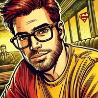 Rajesh (@mricleraju) 's Twitter Profile Photo Rajesh (@mricleraju) 's Twitter Profile Photo