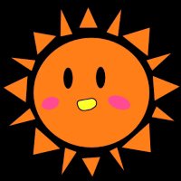 haru@iOSアプリ開発☀️ (@sunlight3shine) 's Twitter Profile Photo haru@iOSアプリ開発☀️ (@sunlight3shine) 's Twitter Profile Photo