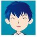 やまちゃん (@hsi1pc) Twitter profile photo やまちゃん (@hsi1pc) Twitter profile photo