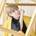 和佐祐李(Yuri Kazusa) (@qupasarx_kazusa) Twitter profile photo 和佐祐李(Yuri Kazusa) (@qupasarx_kazusa) Twitter profile photo