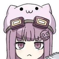 四角@4.18.~21.東京 (@4kk_otomad) 's Twitter Profile