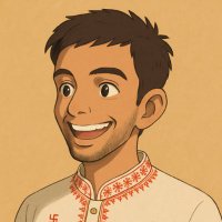 Manav Singhal (@manavsinghal157) 's Twitter Profile