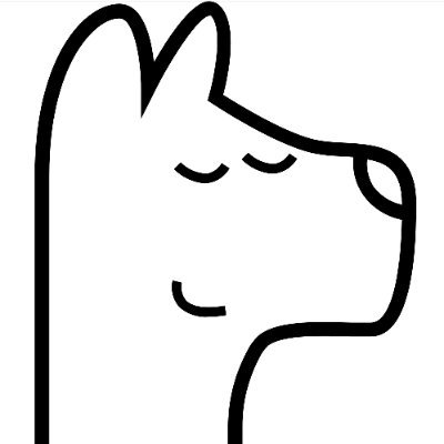 alanzhoou's profile picture. @SinohopeGroup 产品总监/托管业务负责人
Twitter 仅代表个人观点