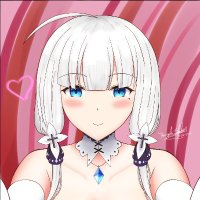 Shadow Kamiyuki (@theshadowlord74) 's Twitter Profile