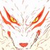 almanfy (@fadlionis) Twitter profile photo almanfy (@fadlionis) Twitter profile photo