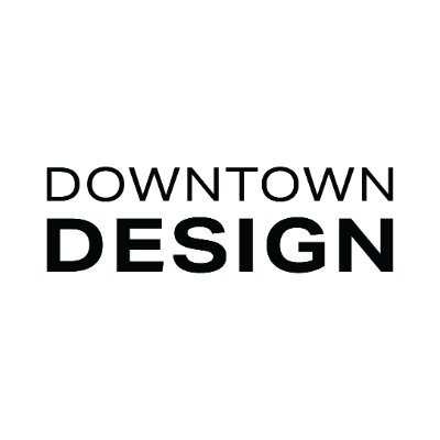 Downtown Design is the Middle East’s leading design fair for trade professionals to discover high-quality design from around the world.
