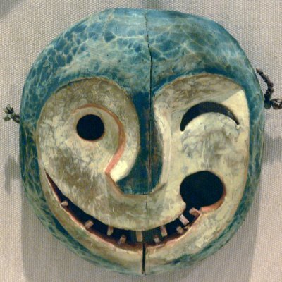 GlitterLynch's profile picture. every knee shall grow