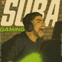 Yagod | SURA 🏆 (@yagodnft) 's Twitter Profile Photo Yagod | SURA 🏆 (@yagodnft) 's Twitter Profile Photo