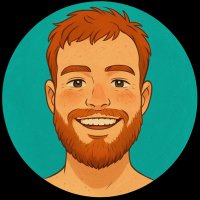 .Neil (@nph_on_x) 's Twitter Profile