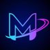 Monad Collection🎟️ (@monadcollection) Twitter profile photo Monad Collection🎟️ (@monadcollection) Twitter profile photo
