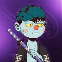 ๐๐๐
๐ ๐๐๐๐๐ ๐ฎ (@defi_maven1) 's Twitter Profile