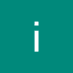 iam caksam (@iamcaksam) Twitter profile photo iam caksam (@iamcaksam) Twitter profile photo