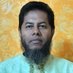 Rafiqul Islam (@rafiqul1973) Twitter profile photo Rafiqul Islam (@rafiqul1973) Twitter profile photo
