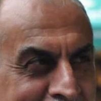 Zülfikar-izm-Atatürk’ün izinde (@zulfikar2153) 's Twitter Profile