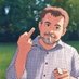 Bob Widlar's Middle Finger (@counttwoone) Twitter profile photo Bob Widlar's Middle Finger (@counttwoone) Twitter profile photo