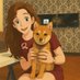 Ariel N. Lee (@arielnlee) Twitter profile photo Ariel N. Lee (@arielnlee) Twitter profile photo