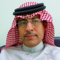 محمد الراشدي (@rashdi29) 's Twitter Profile