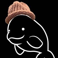 BELUGA BOT OFFICIAL (@beluga_offcl) 's Twitter Profile