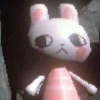 ᑲᥙᥒᥒᥡ (@_killer0bunny_) 's Twitter Profile