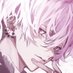 your pervy brother 🔞 (@pervolderbro_) Twitter profile photo your pervy brother 🔞 (@pervolderbro_) Twitter profile photo