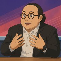 Fahmi Hassan (@fahmibinhassan) 's Twitter Profile Photo Fahmi Hassan (@fahmibinhassan) 's Twitter Profile Photo