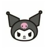 peach_1401's profile picture. 