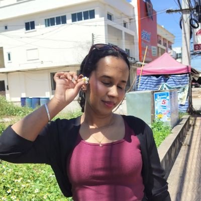 muniswari08's profile picture. My teapot ☕