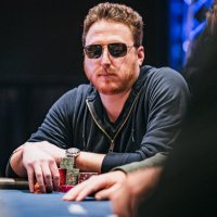 Casey Sandretto (@sandrettooooo) 's Twitter Profile