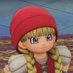 yayoishi (@8414_ssbu) Twitter profile photo yayoishi (@8414_ssbu) Twitter profile photo
