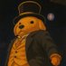 squatch 💼 (@cozypenguin89) Twitter profile photo squatch 💼 (@cozypenguin89) Twitter profile photo