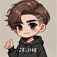 ヒデ社長@カリスマニート (@yt_outsourcing) 's Twitter Profile Photo ヒデ社長@カリスマニート (@yt_outsourcing) 's Twitter Profile Photo
