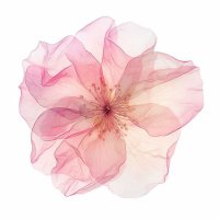 ً (@ot7media) 's Twitter Profile Photo