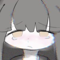 AKI (@sevfivthr_yekka) 's Twitter Profile Photo AKI (@sevfivthr_yekka) 's Twitter Profile Photo